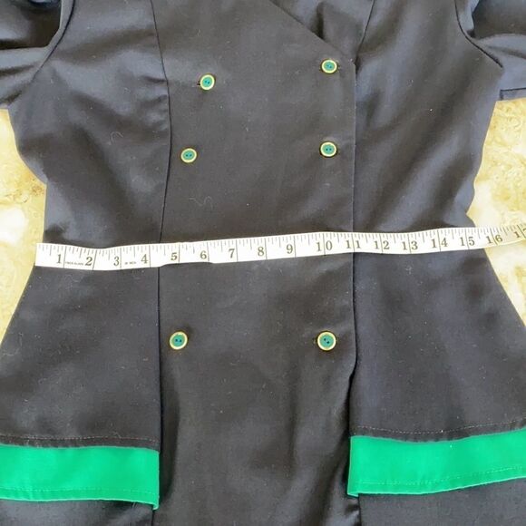 Vintage Farouche by Lori Weidner Dress - Picture 15 of 16